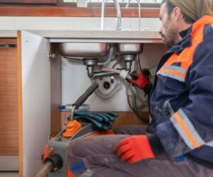 About Water Heater Repair LLC Long Island City, NY